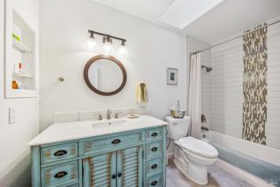 Single Family Residence, Hooker avenue, Sonoma, CA 95476 - 30