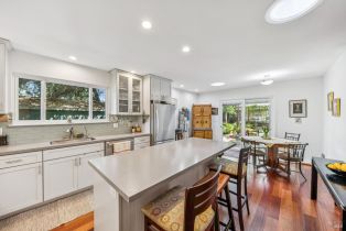 Single Family Residence, Hooker avenue, Sonoma, CA 95476 - 18