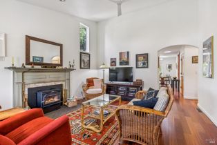 Single Family Residence, Hooker avenue, Sonoma, CA 95476 - 14