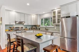 Single Family Residence, Hooker avenue, Sonoma, CA 95476 - 19