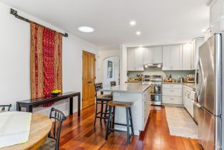 Single Family Residence, Hooker avenue, Sonoma, CA 95476 - 22