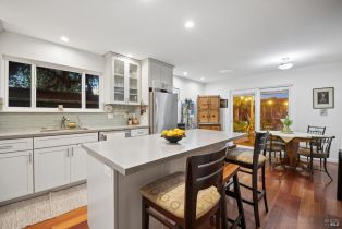 Single Family Residence, Hooker avenue, Sonoma, CA 95476 - 4