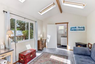 Single Family Residence, Hooker avenue, Sonoma, CA 95476 - 47
