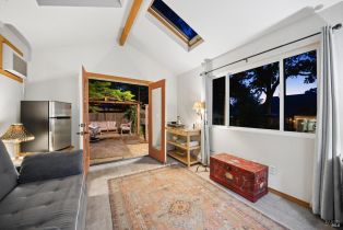 Single Family Residence, Hooker avenue, Sonoma, CA 95476 - 9