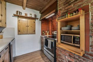 Single Family Residence, Oak road, Russian River, CA 95436 - 9