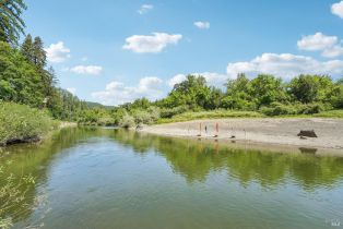 Single Family Residence, Oak road, Russian River, CA 95436 - 53