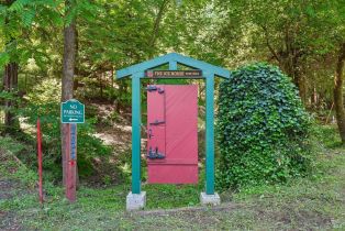 Single Family Residence, Oak road, Russian River, CA 95436 - 56