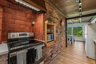 Single Family Residence, Oak road, Russian River, CA 95436 - 10