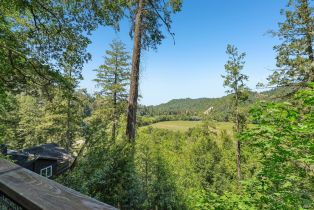 Single Family Residence, Oak road, Russian River, CA 95436 - 30