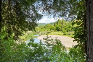 Single Family Residence, Oak road, Russian River, CA 95436 - 50