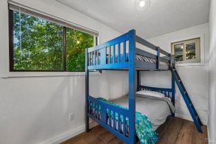 Single Family Residence, Oak road, Russian River, CA 95436 - 24