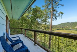 Single Family Residence, Oak road, Russian River, CA 95436 - 18
