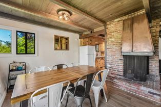Single Family Residence, Oak road, Russian River, CA 95436 - 7