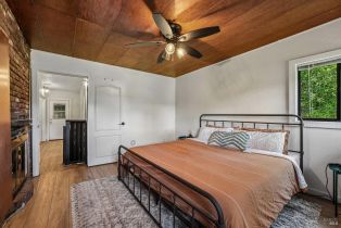 Single Family Residence, Oak road, Russian River, CA 95436 - 13