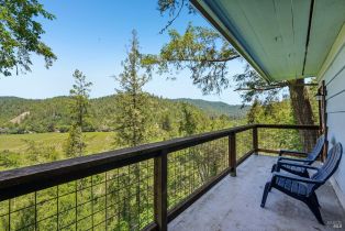 Single Family Residence, Oak road, Russian River, CA 95436 - 16
