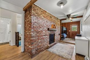 Single Family Residence, Oak road, Russian River, CA 95436 - 21