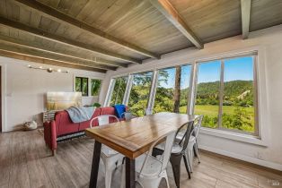 Single Family Residence, Oak road, Russian River, CA 95436 - 4