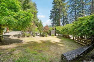 Single Family Residence, Oak road, Russian River, CA 95436 - 48