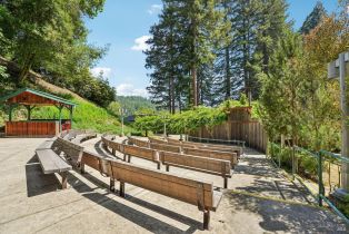 Single Family Residence, Oak road, Russian River, CA 95436 - 46