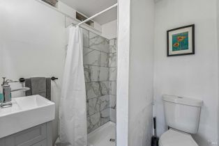 Single Family Residence, Oak road, Russian River, CA 95436 - 28