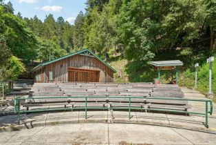 Single Family Residence, Oak road, Russian River, CA 95436 - 47