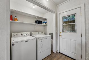 Single Family Residence, Oak road, Russian River, CA 95436 - 25