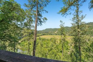 Single Family Residence, Oak road, Russian River, CA 95436 - 17