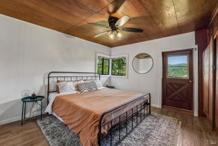 Single Family Residence, Oak road, Russian River, CA 95436 - 14