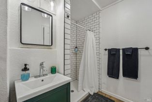 Single Family Residence, Oak road, Russian River, CA 95436 - 20