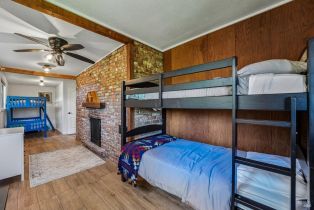 Single Family Residence, Oak road, Russian River, CA 95436 - 23