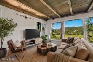 Single Family Residence, Oak road, Russian River, CA 95436 - 2