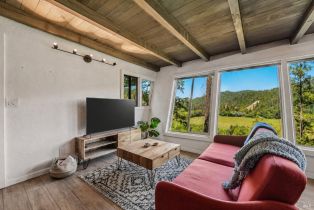 Single Family Residence, 11688 Oak Rd, Russian River, CA  Russian River, CA 95436