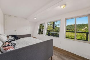 Single Family Residence, Oak road, Russian River, CA 95436 - 26