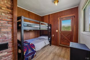 Single Family Residence, Oak road, Russian River, CA 95436 - 22
