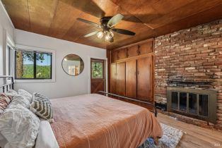 Single Family Residence, Oak road, Russian River, CA 95436 - 15