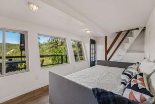 Single Family Residence, Oak road, Russian River, CA 95436 - 27