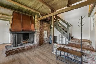 Single Family Residence, Oak road, Russian River, CA 95436 - 12