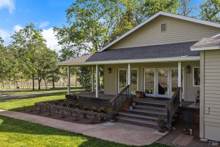 Single Family Residence, 539 Keyes Ave, Angwin, CA  Angwin, CA 94508