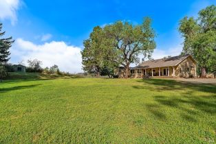 Single Family Residence,  Keyes avenue, Angwin, CA 94508 - 41