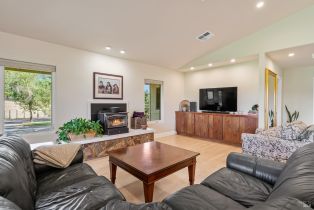 Single Family Residence,  Keyes avenue, Angwin, CA 94508 - 27