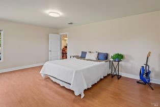 Single Family Residence,  Keyes avenue, Angwin, CA 94508 - 39