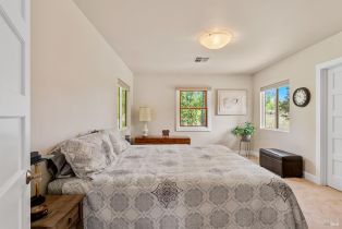 Single Family Residence,  Keyes avenue, Angwin, CA 94508 - 32