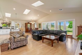 Single Family Residence,  Keyes avenue, Angwin, CA 94508 - 30
