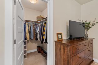 Single Family Residence,  Keyes avenue, Angwin, CA 94508 - 34