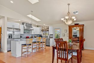 Single Family Residence,  Keyes avenue, Angwin, CA 94508 - 17