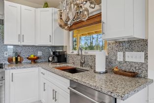 Single Family Residence,  Keyes avenue, Angwin, CA 94508 - 21