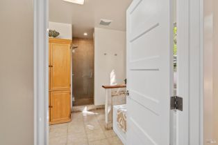 Single Family Residence,  Keyes avenue, Angwin, CA 94508 - 38