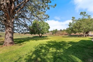 Single Family Residence,  Keyes avenue, Angwin, CA 94508 - 8