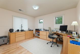 Single Family Residence,  Myrtle street, Calistoga, CA 94515 - 8