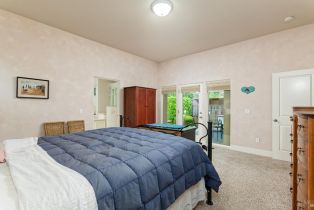 Single Family Residence,  Myrtle street, Calistoga, CA 94515 - 9